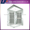 Hospital Bed Lift/1.0m/s Hospital Elevator/VVVF Bed Lift